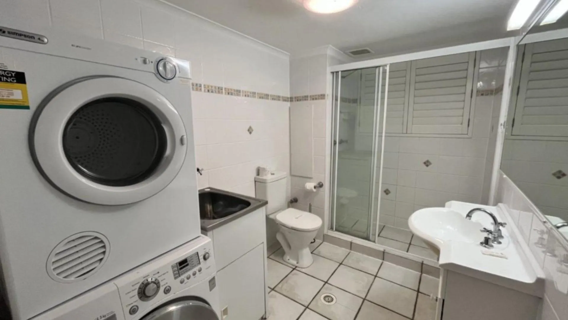 Gazeaway Unit 14 Apartment Caloundra