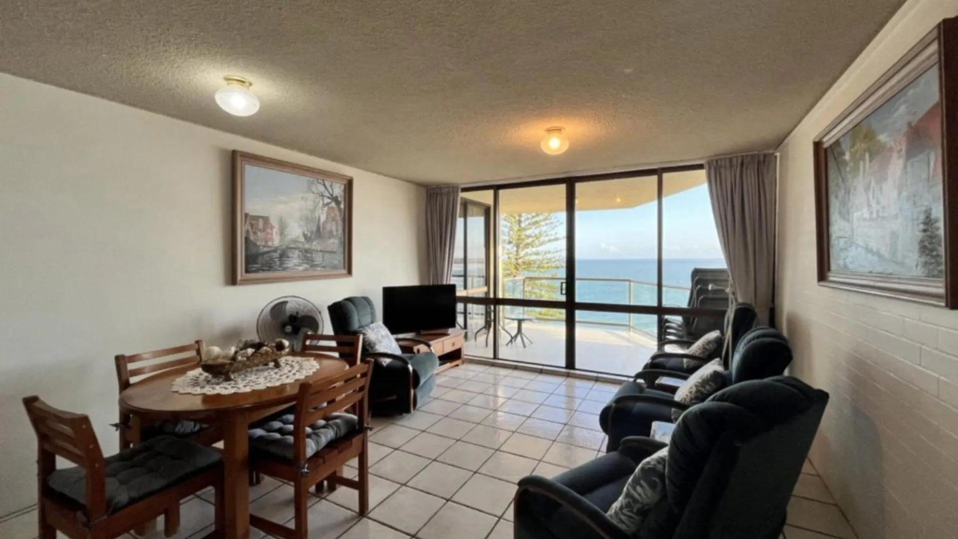 Gazeaway Unit 14 Apartment Caloundra Australia
