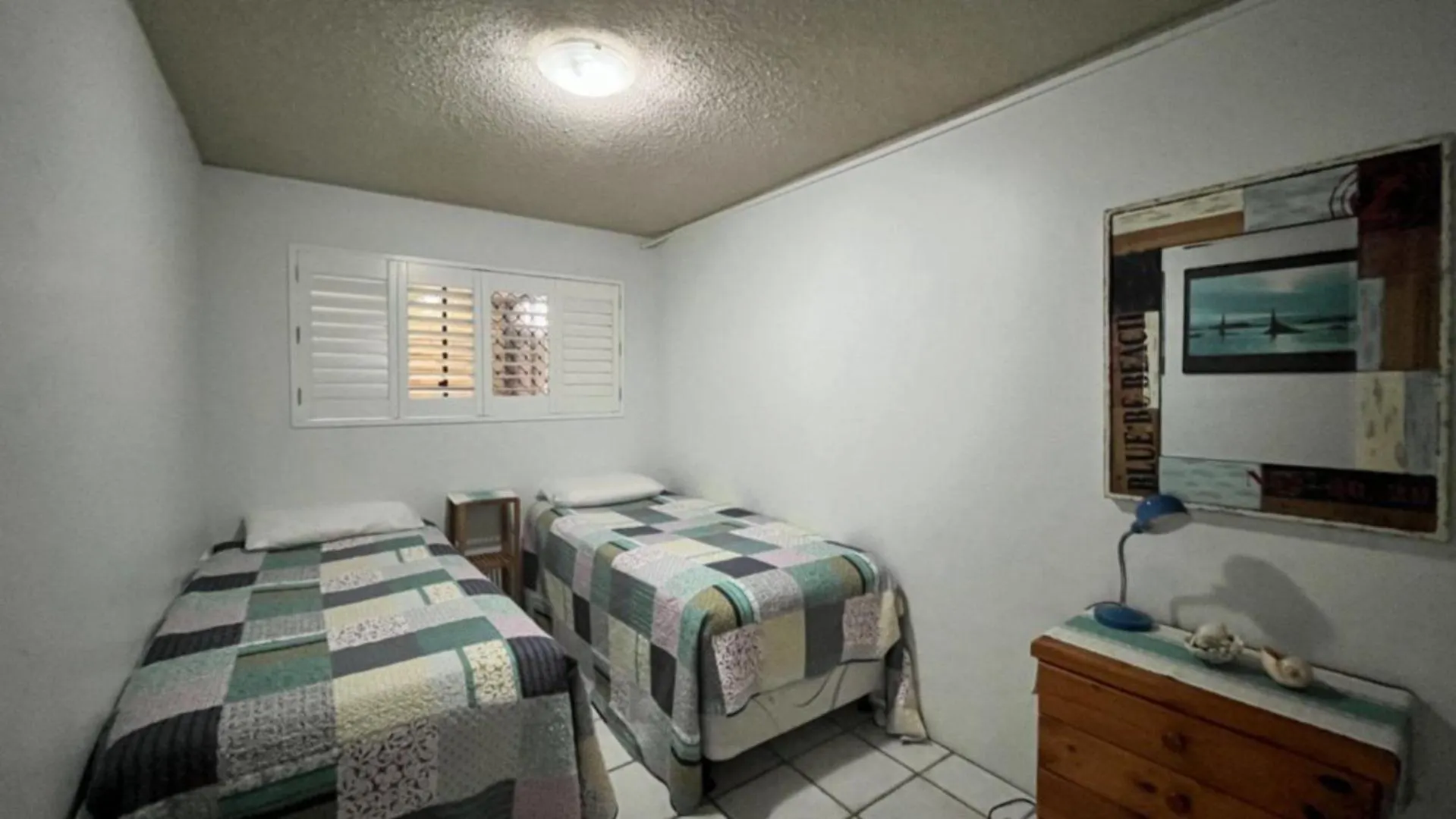 Gazeaway Unit 14 Apartment Caloundra 0*,